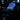 MicroTech Fitnesstuch – gratis im Performance Stack 30
