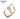 STEP IN HARNESS - BEIGE-0